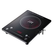 【山山小舖】尚朋堂 1000W 冷 熱風吹風機 SH-1000W 台灣製造 歷史價格詳細信息