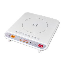 【家電購】尚朋堂 10人份 養生厚釜電子鍋 SC-NX186 歷史價格詳細信息