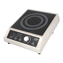 ☎立光空調【含標準安裝】Panasonic國際牌  左吹定頻冷專窗型冷氣(CW-N60SL2)另售(CW-N40SL2) 歷史價格詳細信息