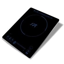 尚朋堂 微電腦觸控式電陶爐 SR-259G 定時設計 歷史價格詳細信息