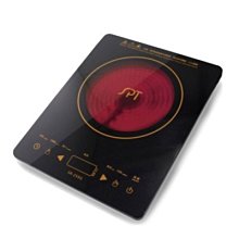 尚朋堂 微電腦觸控式電陶爐 SR-259G 定時設計 歷史價格詳細信息