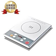 【台北實體店面】尚朋堂橫式直熱式烘碗機SD-1564另售SD-1567 歷史價格詳細信息