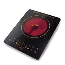 尚朋堂 微電腦觸控式電陶爐 SR-259G 定時設計 歷史價格詳細信息