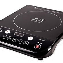 佳茵生活舖~尚朋堂3人份電鍋 SSC-007 內鍋配件全不鏽鋼 台灣製~特價中~另售SSC-11LS 歷史價格詳細信息