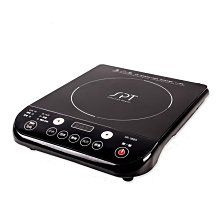 【MONEY.MONEY】尚朋堂 _ 微電腦壓力電子鍋/5L/特殊厚釜球鍋/一鍵烹調/SC-PQ45/SCPQ45 歷史價格詳細信息