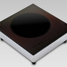 面板為不鏽鋼埋入式電動排煙閘門或電動排煙窗或電動防煙垂壁手動啟動裝置 歷史價格詳細信息