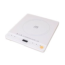 尚朋堂 多功能電火鍋 無火料理 4L ST-420I 歷史價格詳細信息