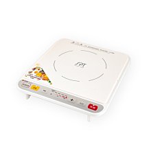 優購網~尚朋堂 3人份 單身貴族電鍋《SSC-007》~全新品 ~ 歷史價格詳細信息