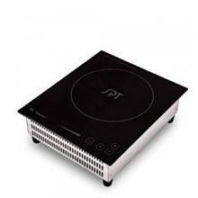 【台北實體店面】尚朋堂橫式直熱式烘碗機SD-1564另售SD-1567 歷史價格詳細信息