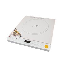 ☎立光空調【含標準安裝】Panasonic國際牌  左吹定頻冷專窗型冷氣(CW-N60SL2)另售(CW-N40SL2) 歷史價格詳細信息