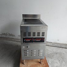 【三大餐飲設備】全新超優惠~~雙門風冷全凍冰箱 歷史價格詳細信息