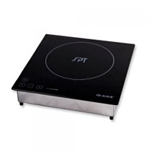 110V~220V電磁爐家用火鍋炒菜爐多功能電池爐竈induction cooker 歷史價格詳細信息