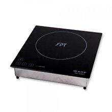 110V~220V電磁爐家用火鍋炒菜爐多功能電池爐竈induction cooker 歷史價格詳細信息