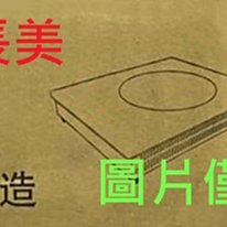 【尚朋堂SPT】商業用變頻式電磁爐SR-300T(220V) 歷史價格詳細信息