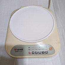 1661～1772年大清康熙通寶制錢VF(單枚價) 歷史價格詳細信息