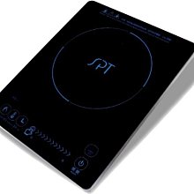 尚朋堂 微電腦觸控式電陶爐 SR-259G 定時設計 歷史價格詳細信息