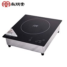 尚朋堂 商業用不鏽鋼保溫鍋SC-7250C 歷史價格詳細信息