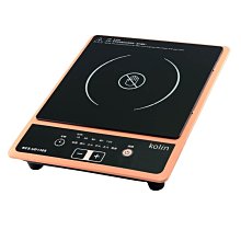 歌林Kolin 加熱型泡腳機 KSF-UD02 廠商直送 現貨 歷史價格詳細信息