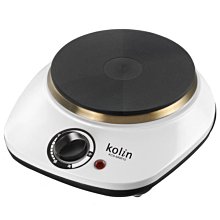 【歌林 Koiln】黑晶鑄鐵電子爐 平底鍋具適用 溫控開關 KCS-MNR10 免運費 歷史價格詳細信息