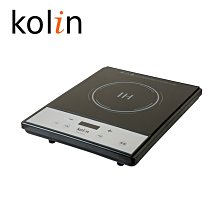 【原廠保固！歌林手持旋風吸塵器 KTC-MN888】吸塵器 手持吸塵器 有線吸塵器 直立式吸塵器 除螨機【AB577】 歷史價格詳細信息