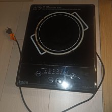 KORIN 電瓶水 500cc 1Bottle瓶 x 1【家樂福】 歷史價格詳細信息