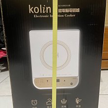 【Kolin歌林】微電腦電熱毯(雙人款) 歷史價格詳細信息
