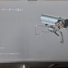 【HOME+】銀色水龍頭 伸縮龍頭 萬象水龍頭 B-KF304S+2(加長水龍頭 冷熱水龍頭) 歷史價格詳細信息
