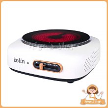 ✧ɴɪʏᴀ'ꜱ ꜱʜᴏᴘ✧現貨???? 【晶工】六人份電子鍋 JK-1679 歷史價格詳細信息