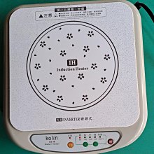 【歌林 Kolin】磁吸式奶泡機 拉花 304不銹鋼 KCO-LNM02(福利品) 免運費 歷史價格詳細信息