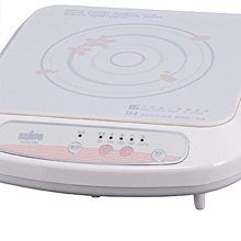 [ 家事達 ]KU -ZOH-1866G 【日象】寵物電動剪毛器 特價 歷史價格詳細信息