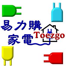 易力購【 SAMPO 聲寶 原廠正品全新】小家電 電磁爐 KM-VB14Q 全省運送 歷史價格詳細信息