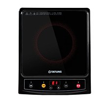 AMY家電Panasonic國際牌六人份洗碗機NP-TH4WHR1TW自動洗碗機 桌上型洗碗機/烘碗機 歷史價格詳細信息