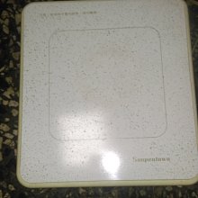 【強強二手商品】GB BOY彩色GAME BOY互換機 加亮版GBC 附充電器、999999in1卡帶 歷史價格詳細信息