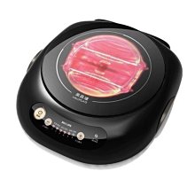 【飛利浦 PHILIPS】 黑晶爐 (HD4989/50) 歷史價格詳細信息