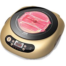 PHILIPS 萬用鍋專用不鏽鋼內蓋 飛利浦 (全店刷卡免運) 歷史價格詳細信息