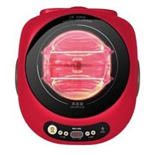 《贈電磁爐》【韓國EVERLOCK】30cm鈦晶不沾時尚平底鍋(蜜桃粉)EL-F30-P01 歷史價格詳細信息