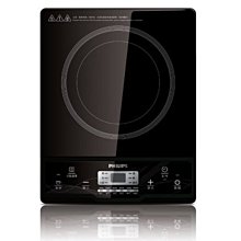 AMY家電Panasonic國際牌六人份洗碗機NP-TH4WHR1TW自動洗碗機 桌上型洗碗機/烘碗機 歷史價格詳細信息