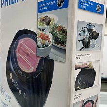 日立冷氣贈品便宜賣 虎牌日本原裝進口電腦炊飯電子鍋 6人份 JBX-B10R 白色 歷史價格詳細信息