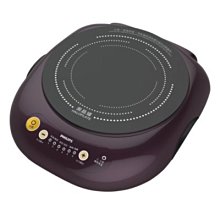 【飛利浦 PHILIPS】 黑晶爐 (HD4989/50) 歷史價格詳細信息