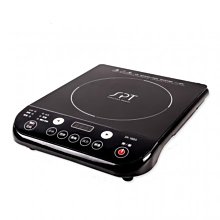 尚朋堂IH變頻電磁爐SR-1885 歷史價格詳細信息