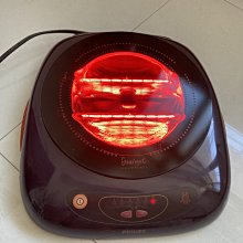 Philips 飛利浦 44102 Halo氛圍落地燈-羅勒綠(PW013) 歷史價格詳細信息