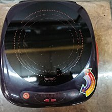 Philips 飛利浦 44102 Halo氛圍落地燈-羅勒綠(PW013) 歷史價格詳細信息