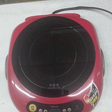 飛利浦黑晶爐 (HD4943) W100505 歷史價格詳細信息