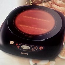 【Philips 飛利浦】多功能美型DECT數位無線電話 歷史價格詳細信息