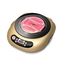 PHILIPS飛利浦不挑鍋黑晶爐HD4998/HD4989 原廠公司貨 享保固二年 歷史價格詳細信息