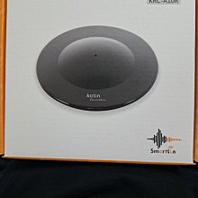 歌林智慧聲控主機 KRC-A10R 即插即用 聲控 歌林電視機 冷氣機 歷史價格詳細信息