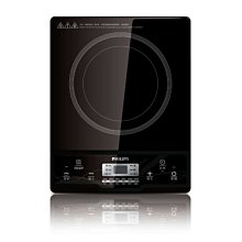 【元盟電器】歡迎詢價更便宜 LG樂金 2.5公斤mini洗衣機WT-D250HV/HW 歷史價格詳細信息