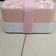 法國原創鬥智遊戲•對戰桌遊：觀察達人+追問高手+布局名人，全套六冊 歷史價格詳細信息