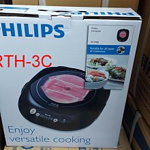 現貨~Philips 飛利浦 Sonicare潔淨音波震動牙刷/電動牙刷HX3226~粉色~附二個刷頭~台南市可面交 歷史價格詳細信息