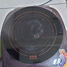 功能正常PHILIPS 飛利浦 方塊型超迷你音響 MCM1055/96 MP3 隨插即用 數位音樂 歷史價格詳細信息